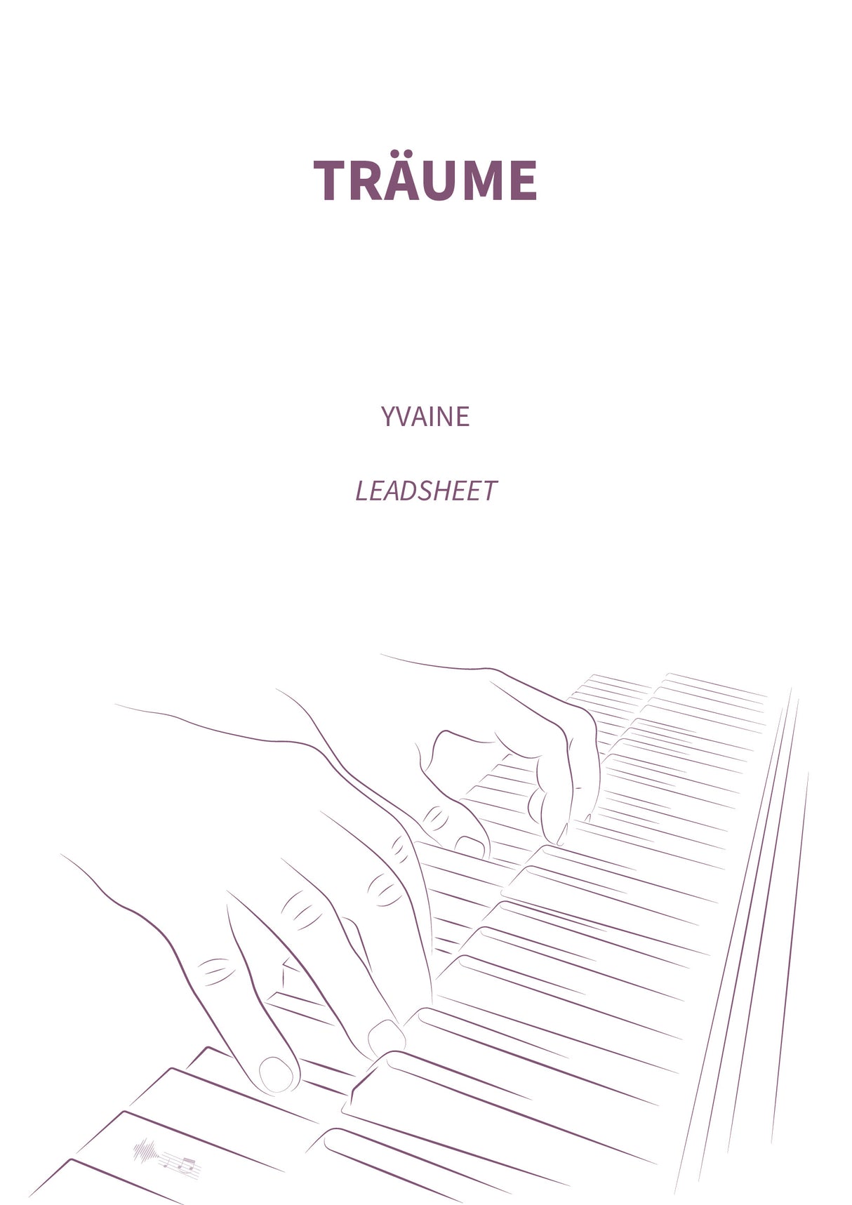 Träume