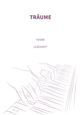 Träume