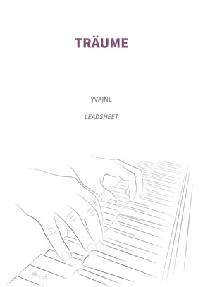 Träume
