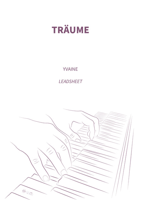 Träume