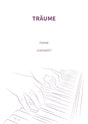 Träume