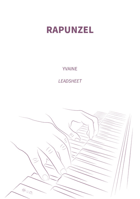 Rapunzel
