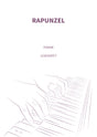 Rapunzel