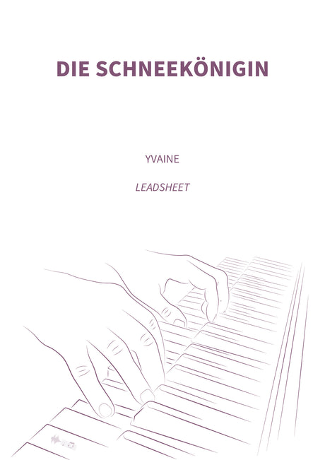 Die Schneekönigin