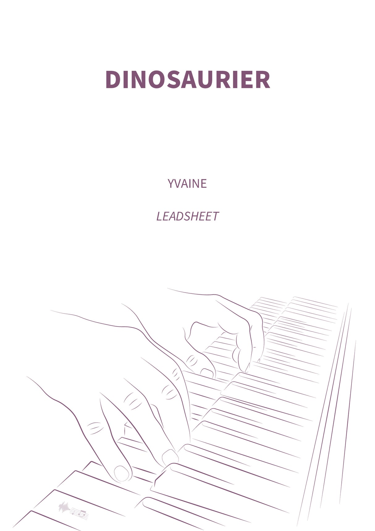 Dinosaurier