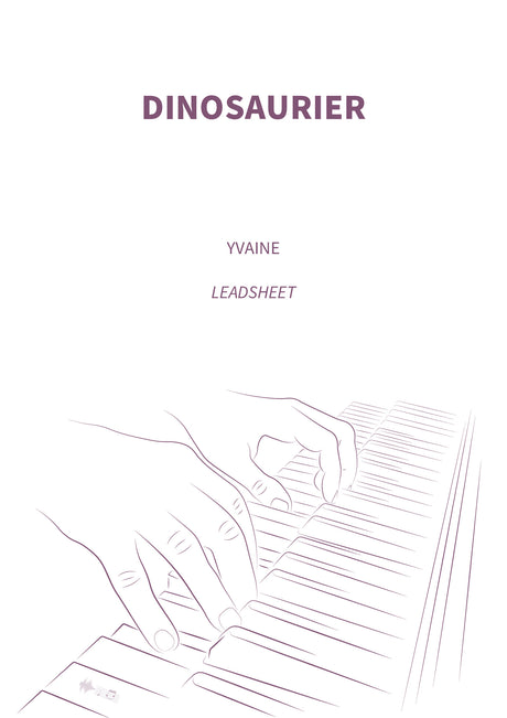 Dinosaurier