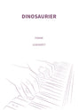 Dinosaurier