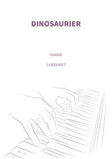 Dinosaurier