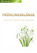 Frühlingsklänge