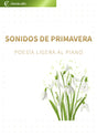 Sonidos de primavera