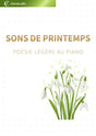 Sons de printemps