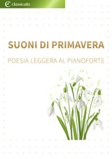 Suoni di primavera