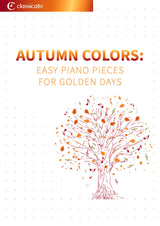Autumn Colors