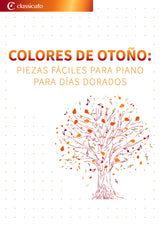 Colores de otoño