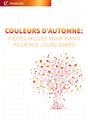 Couleurs d'automne