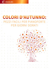 Colori d'autunno