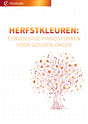 Herfstkleuren