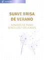 Suave brisa de verano