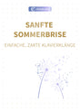 Sanfte Sommerbrise