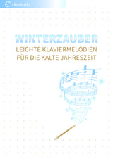 Winterzauber