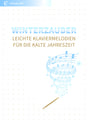 Winterzauber