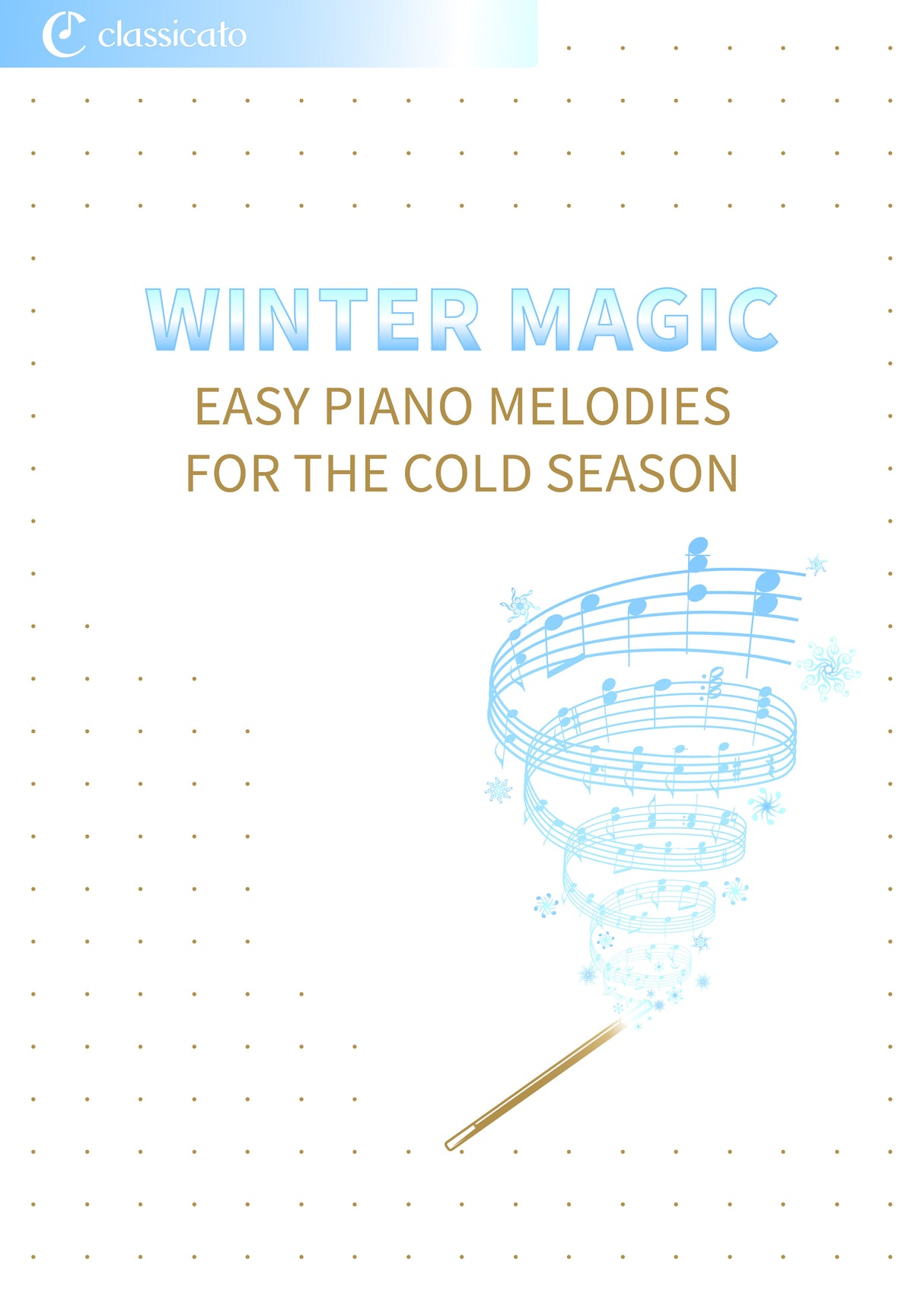 Winter Magic