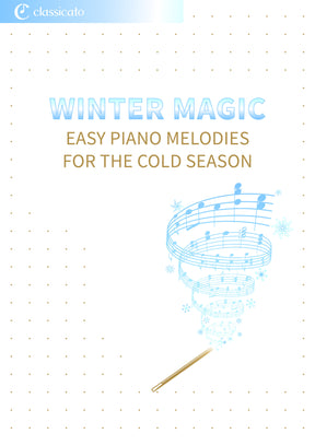 Winter Magic