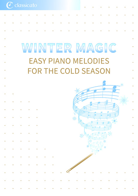 Winter Magic