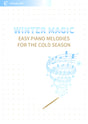 Winter Magic