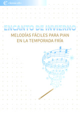 Encanto de Invierno