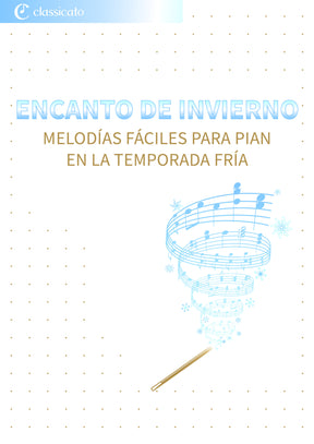 Encanto de Invierno