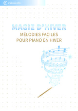 Magie d’Hiver