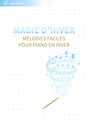 Magie d’Hiver