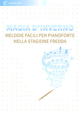 Magia d’Inverno