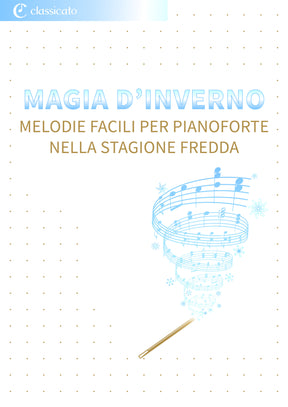 Magia d’Inverno