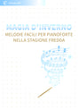 Magia d’Inverno