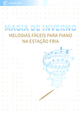Magia de Inverno