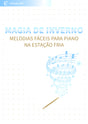 Magia de Inverno