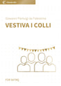 Vestiva i colli