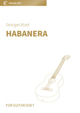 Habanera