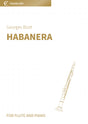 Habanera