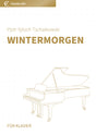 Wintermorgen
