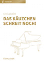 Das Käuzchen schreit noch!