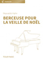 Berceuse pour la veille de Noël
