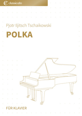Polka