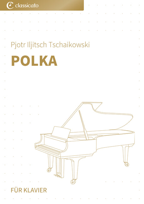 Polka