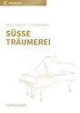 Süße Träumerei