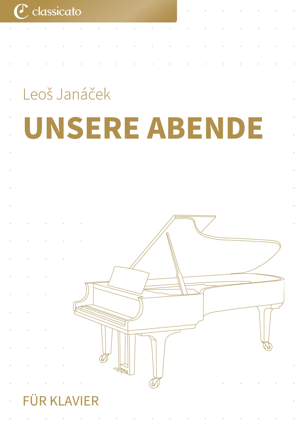 Unsere Abende