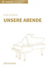 Unsere Abende