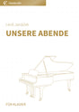 Unsere Abende